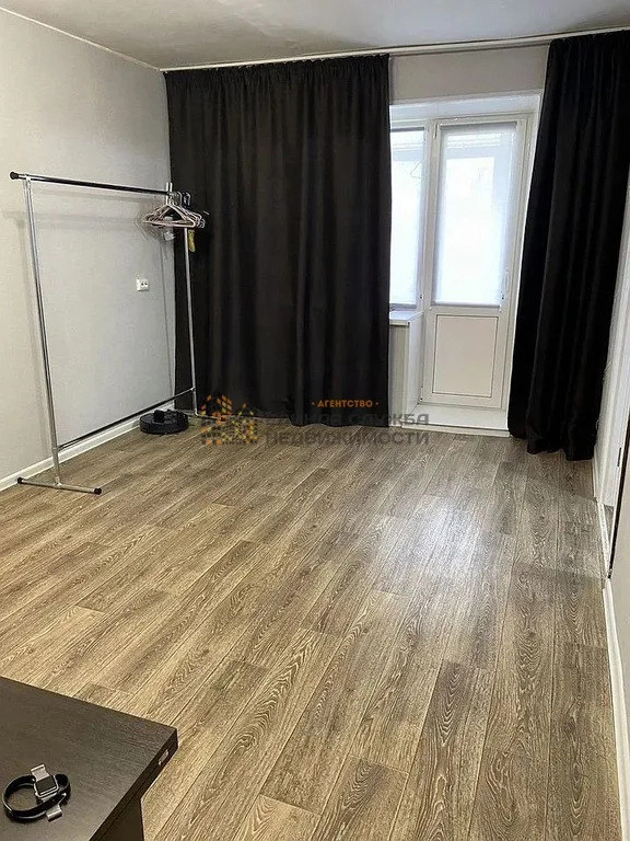 Аренда квартиры, Уфа, Октября пр-кт. - Фото 4