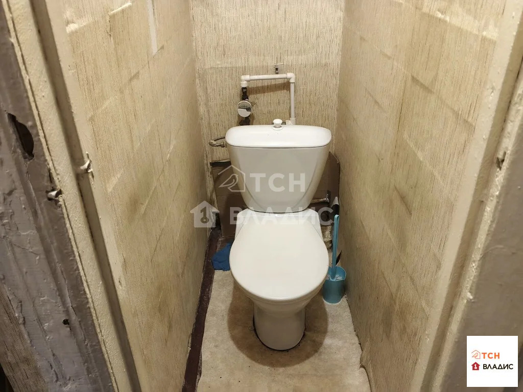 Продажа квартиры, Королев, ул. Мичурина - Фото 7