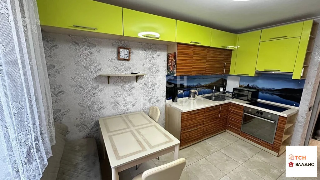 Продажа квартиры, Щелково, Щелковский район, 10к2 - Фото 7