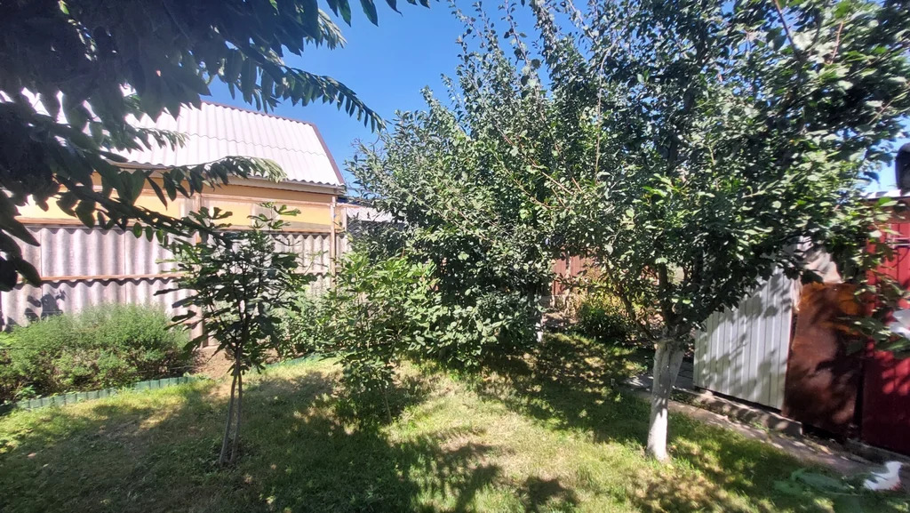 Продажа дома, Темрюк, Темрюкский район, ул. Орджоникидзе - Фото 29