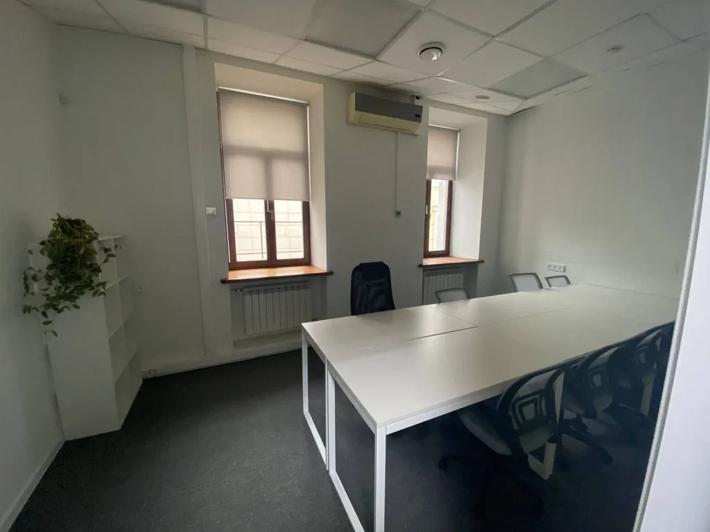 Собственник, оперативный показ. - Фото 2