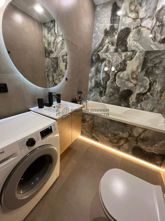 Аренда квартиры, Уфа, ул. Революционная - Фото 13