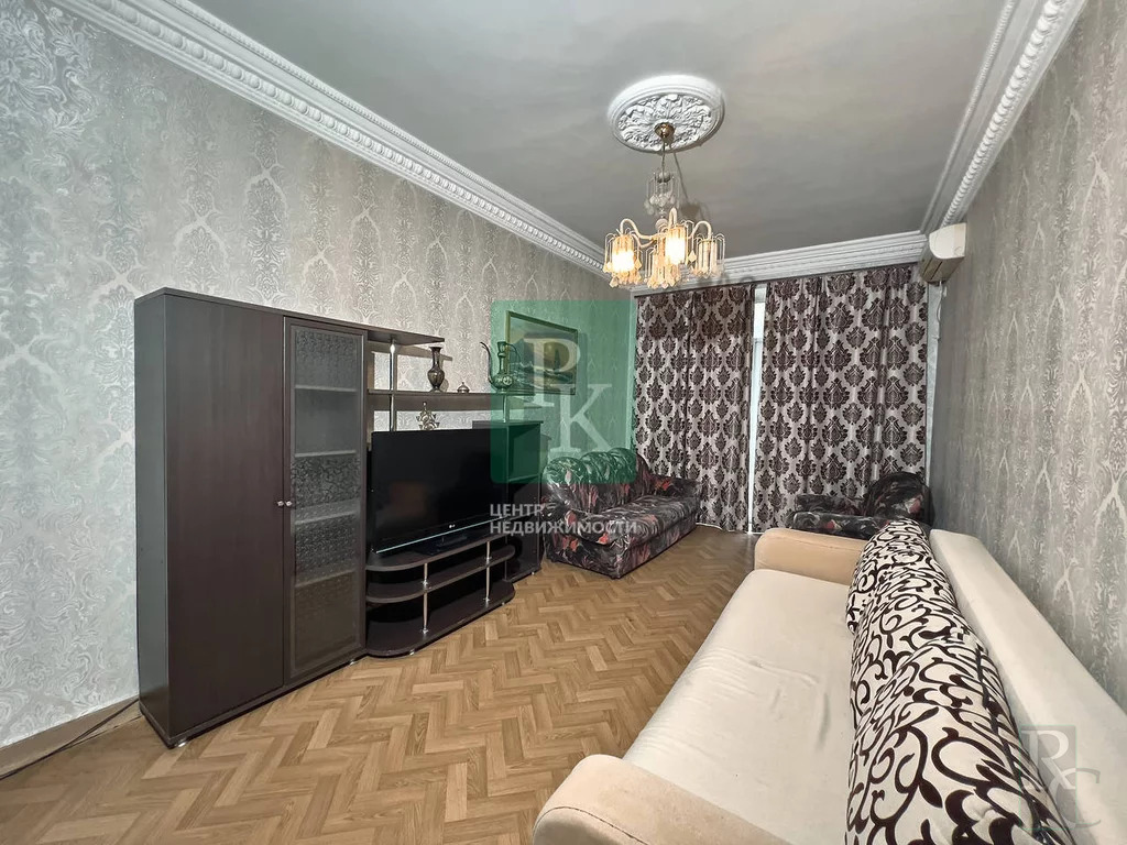 Продажа квартиры, Севастополь, ул. Гоголя - Фото 13