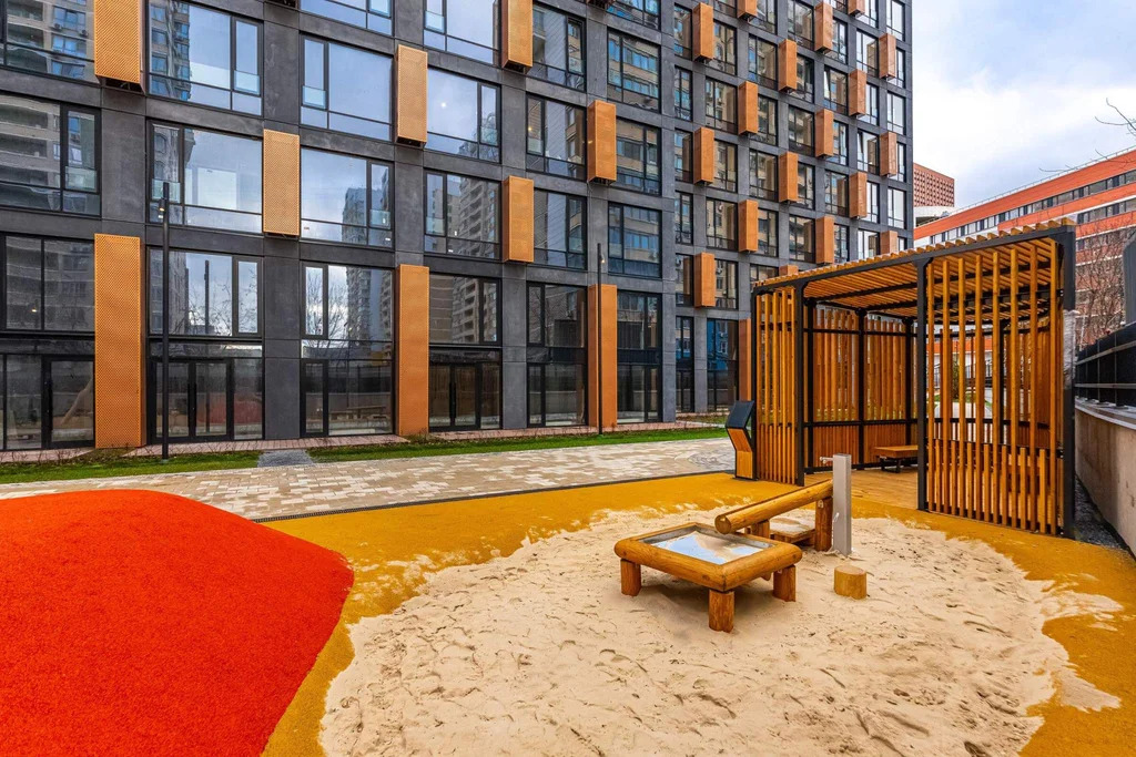 Продам 1-комн. квартиру 45.5 кв.м. - Фото 14