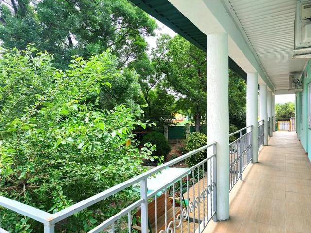 Продажа дома, Геленджик, ул. Пограничная - Фото 18