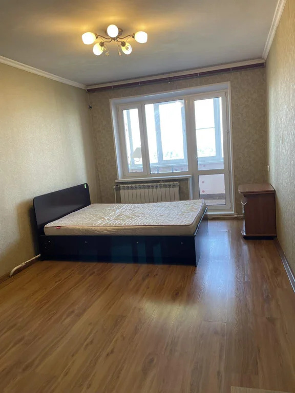 Продам 1-комн. квартиру 35.4 кв.м. - Фото 1