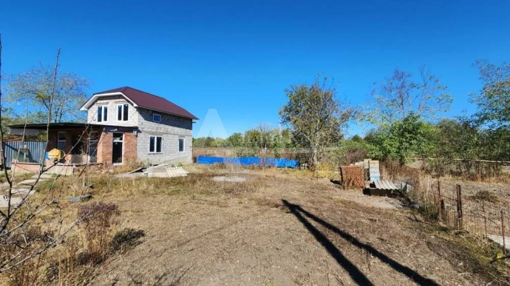 Продажа дома, Георгиевск, ул. Школьная - Фото 2