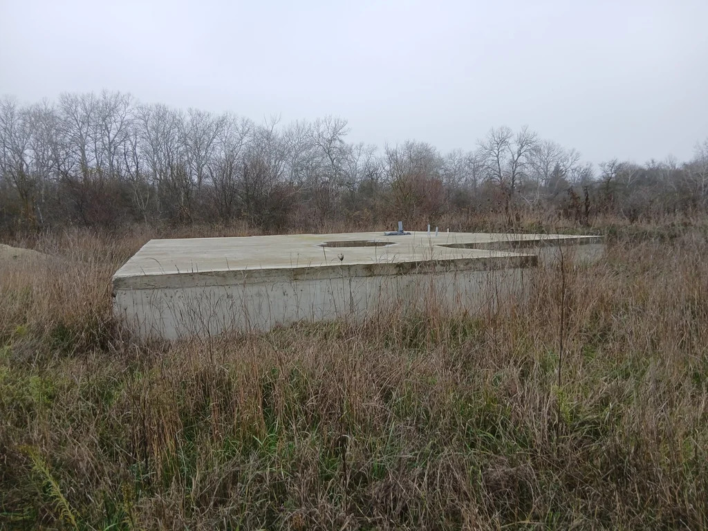 Продажа участка, Абинск, Абинский район, улица Сургутская - Фото 1