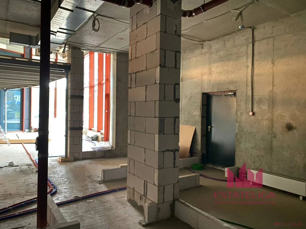 Продажа ПСН, улица Сергея Бондарчука - Фото 16