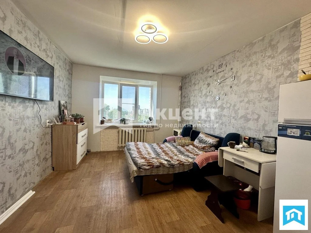 Продажа комнаты, Иваново, ул. Профессиональная - Фото 2