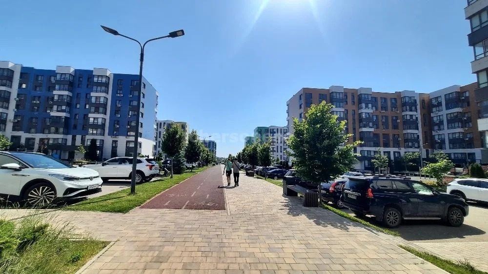 Продажа квартиры, Севастополь, ул. Токарева - Фото 53