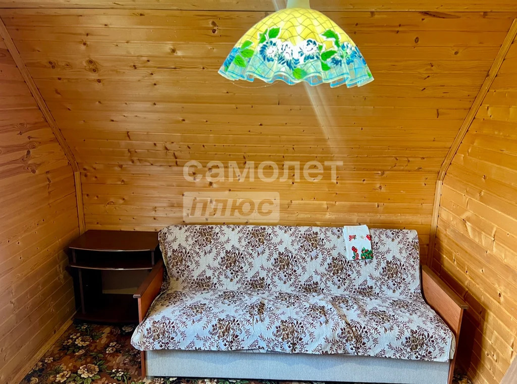 Продажа дома, Талдомский район - Фото 17
