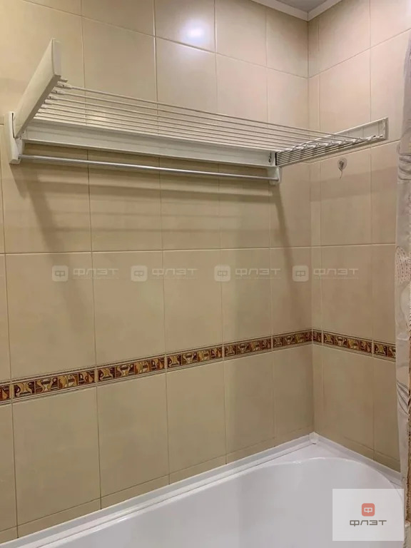 Продажа квартиры, Казань, ул. Волочаевская - Фото 18