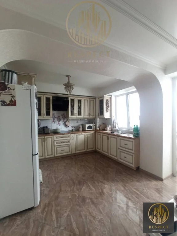 Продажа квартиры, Кисловодск, Набережная ул. - Фото 3