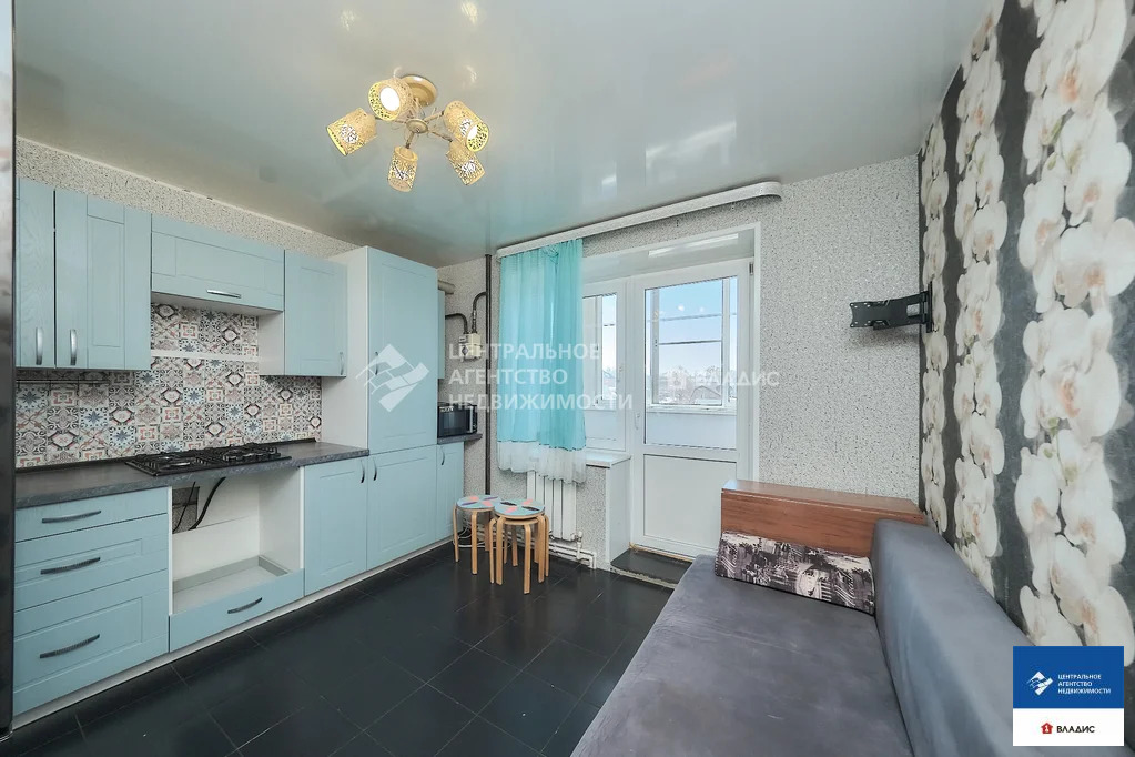 Продажа квартиры, Рыбное, Рыбновский район, ул. Мира - Фото 1