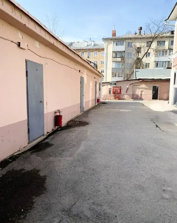 Готовый арендный бизнес в сердце города с гарантированным доходом - Фото 7