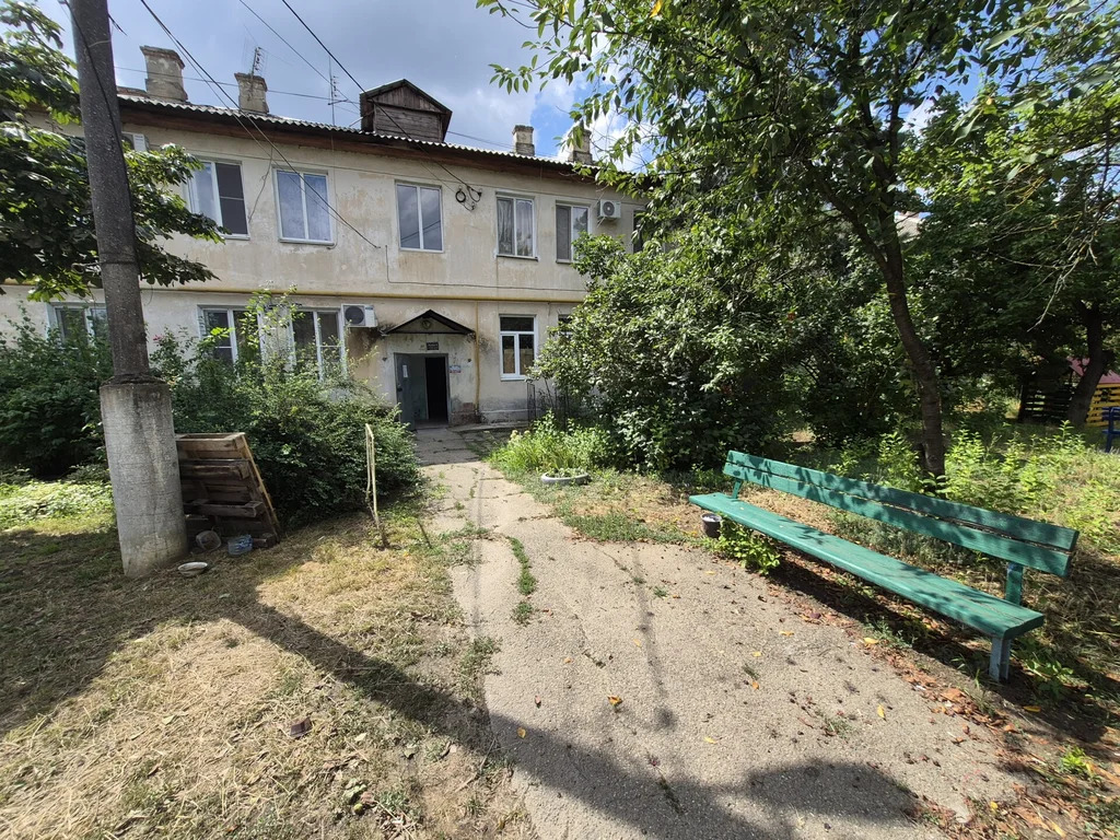 Продажа квартиры, Афипский, Северский район, ул. Ленина - Фото 14