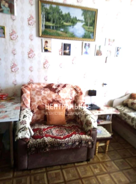 квартиры в линево новосибирской области искитимский район. Смотреть фото квартиры в линево новосибирской области искитимский район. Смотреть картинку квартиры в линево новосибирской области искитимский район. Картинка про квартиры в линево новосибирской области искитимский район. Фото квартиры в линево новосибирской области искитимский район квартиры в линево новосибирской области искитимский район. Смотреть фото квартиры в линево новосибирской области искитимский район. Смотреть картинку квартиры в линево новосибирской области искитимский район. Картинка про квартиры в линево новосибирской области искитимский район. Фото квартиры в линево новосибирской области искитимский район