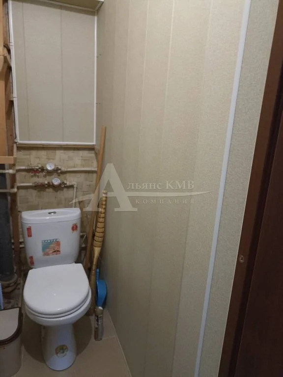 Продажа квартиры, Георгиевск, ул. Филатова - Фото 9