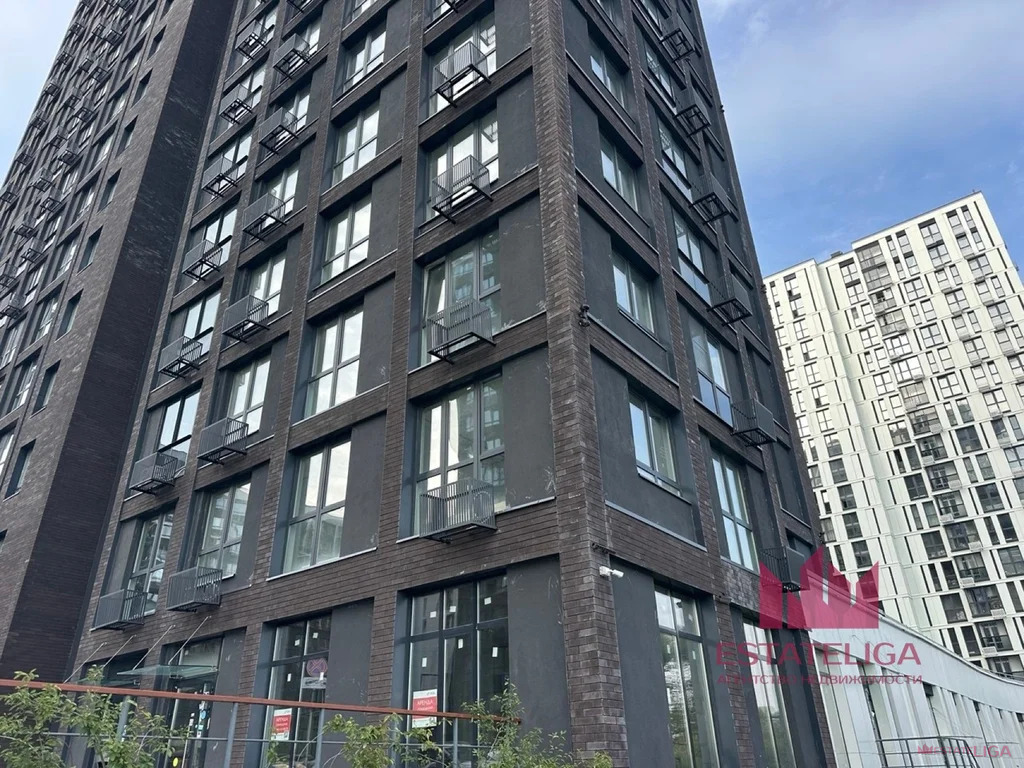 Продажа ПСН, Прокшинский проспект - Фото 12