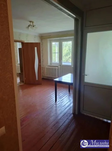 Продажа квартиры, Батайск, ул. М.Горького - Фото 2