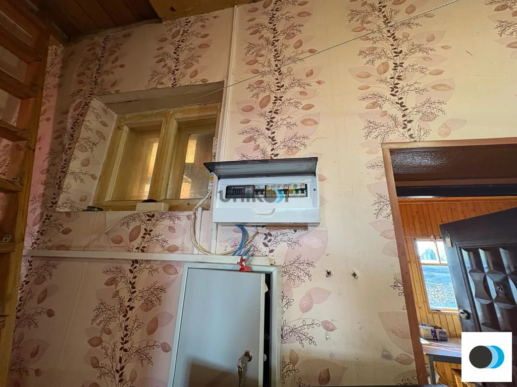 Продажа дома, Тавтиманово, Иглинский район, ул. Лесная - Фото 11