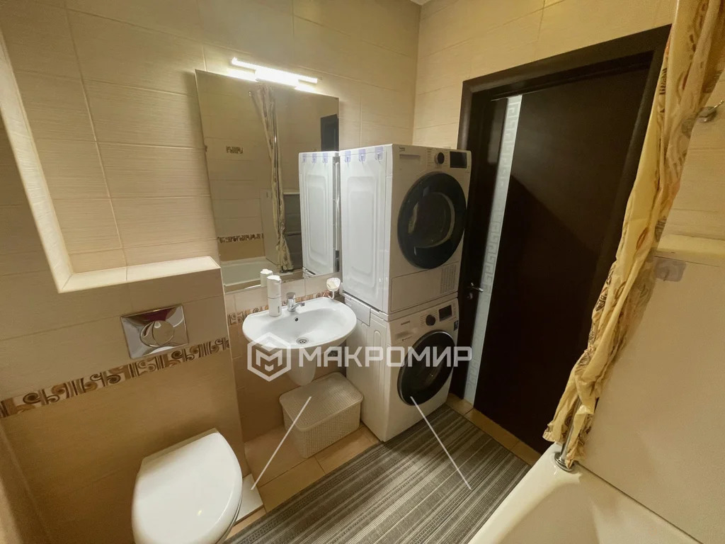 Продажа дома, Новосибирск, м. Заельцовская, Подлесная ул. - Фото 12