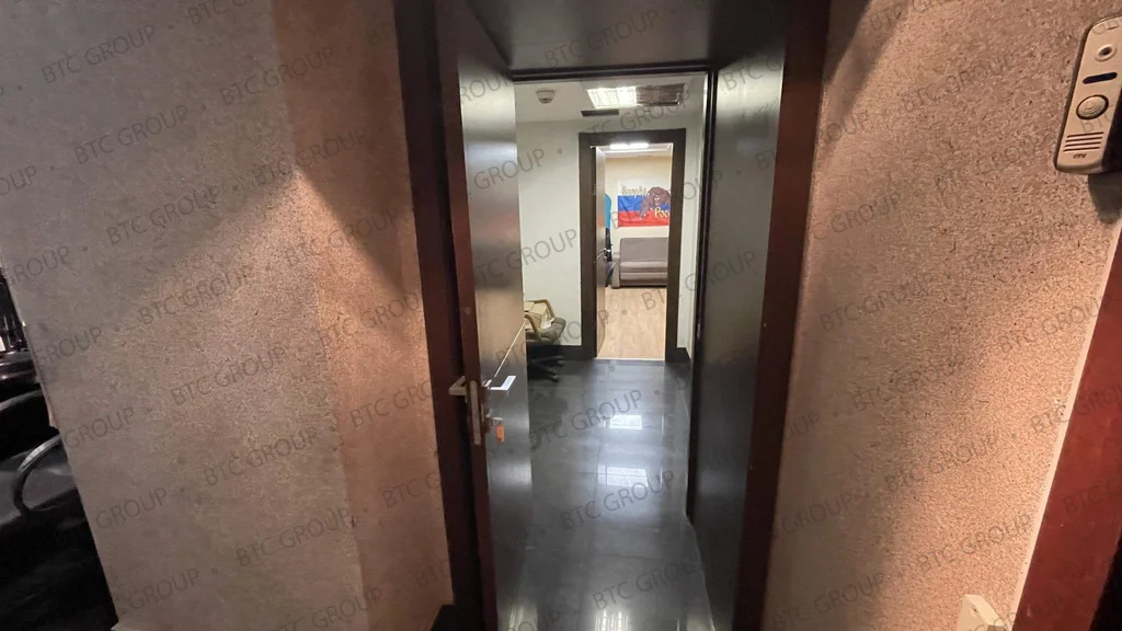 Аренда здания 952.2 м2 - Фото 1