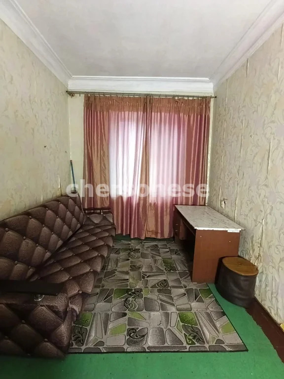 Продажа квартиры, Севастополь, ул. Правды - Фото 16