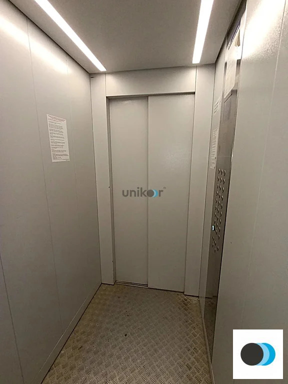 Продажа квартиры, Уфа, ул. Мира - Фото 28