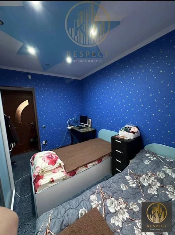 Продажа дома, Минеральные Воды, ул. Ессентукская - Фото 17