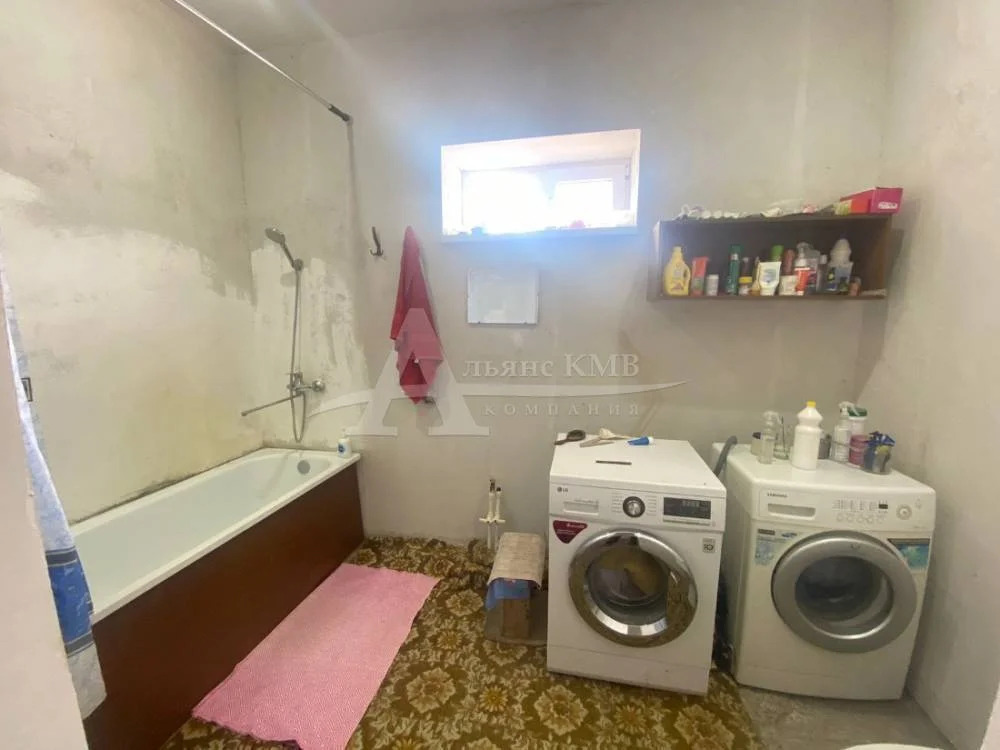 Продажа дома, Зеленокумск, Советский район, ул. Ленина - Фото 14