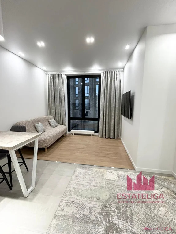 Аренда квартиры, ул. Ходынская - Фото 2