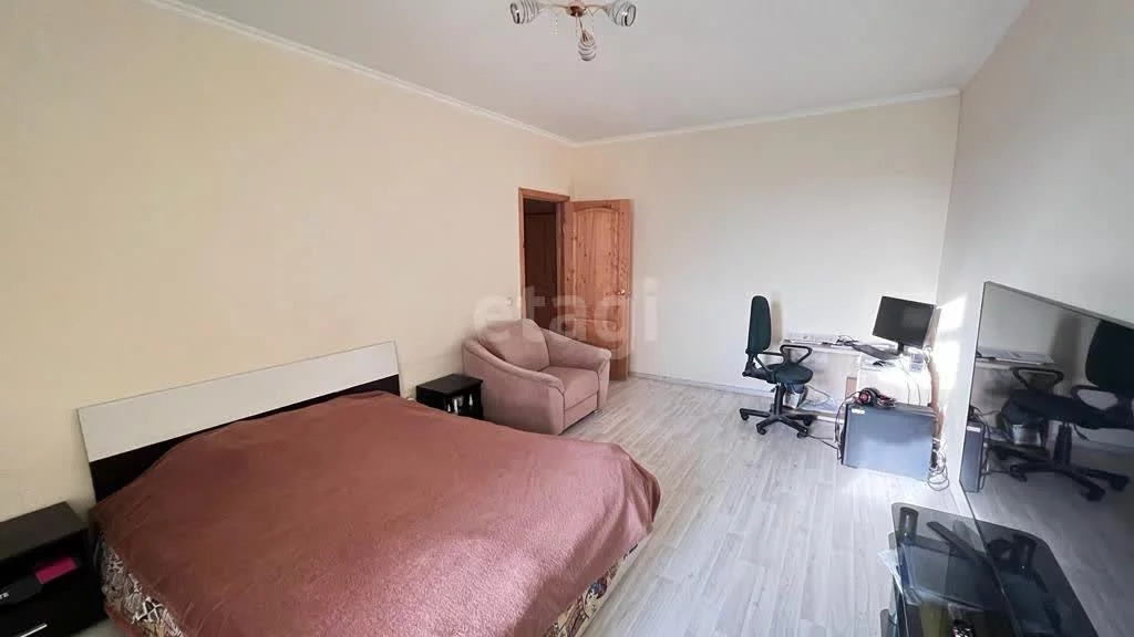 Продажа квартиры, Лобня, Ул. Текстильная - Фото 17