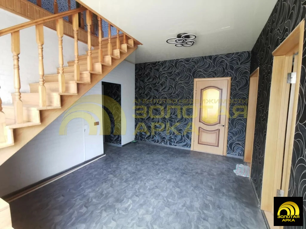 Продажа дома, Варениковская, Крымский район, ул. Тельмана - Фото 1