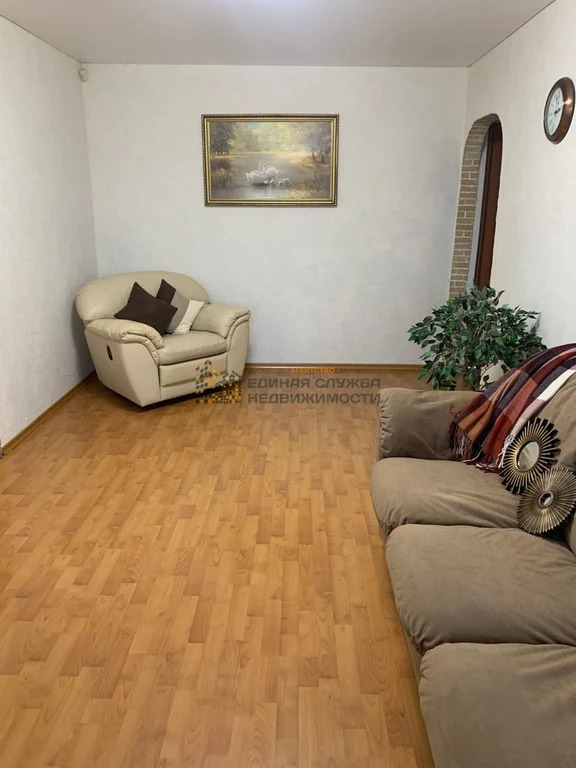 Аренда квартиры, Уфа, ул. Комсомольская - Фото 6