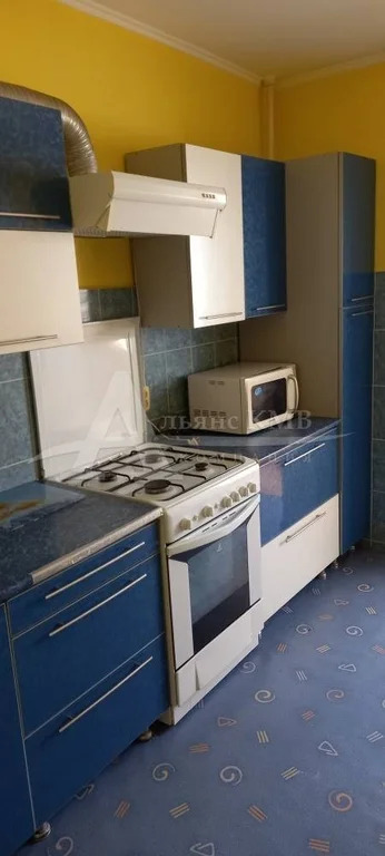 Продажа квартиры, Минеральные Воды, ул. Бештаугорская - Фото 1