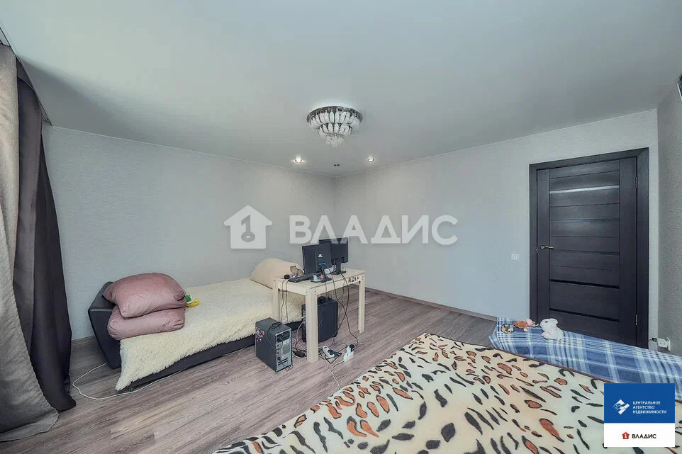 Продажа квартиры, Рязань, ул. Московская - Фото 5