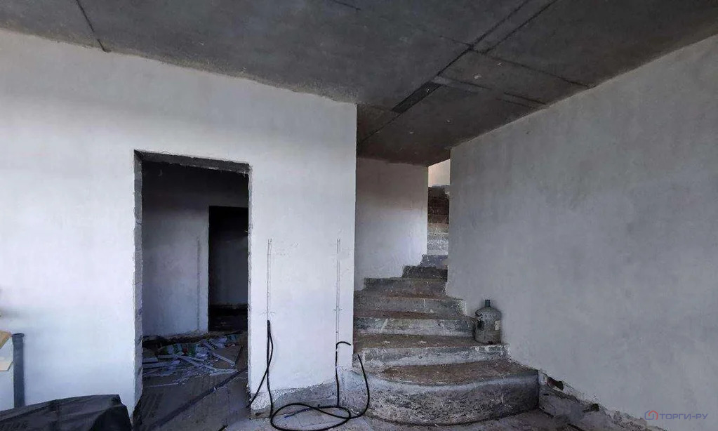 Продажа дома, Степаньково, Клинский район - Фото 10