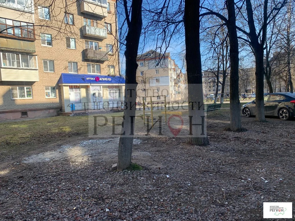 Продажа квартиры, Белоусово, Жуковский район, ул. Гурьянова - Фото 34
