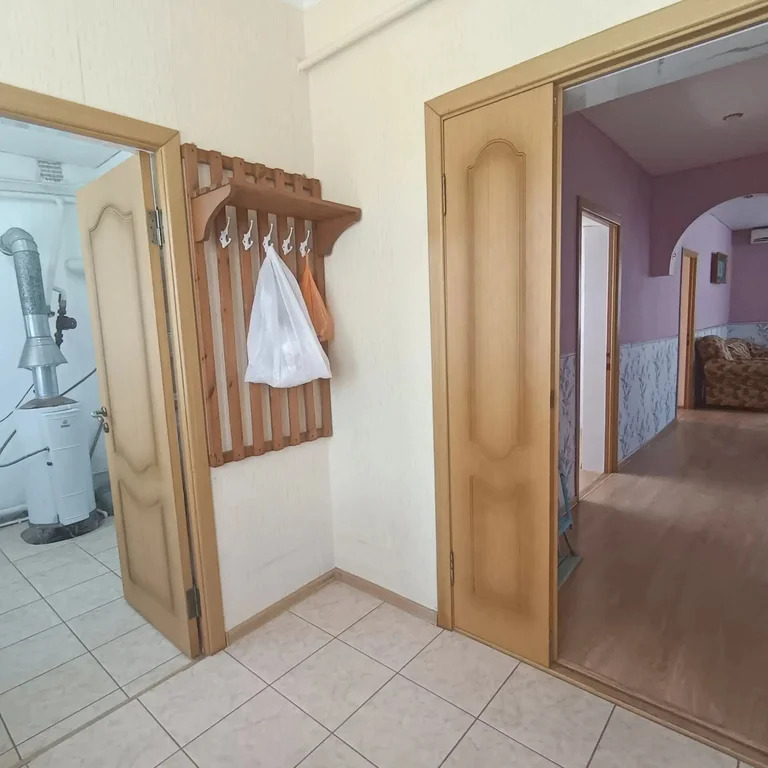 Продажа дома, Крымск, Крымский район, ул. Шаумяна - Фото 11