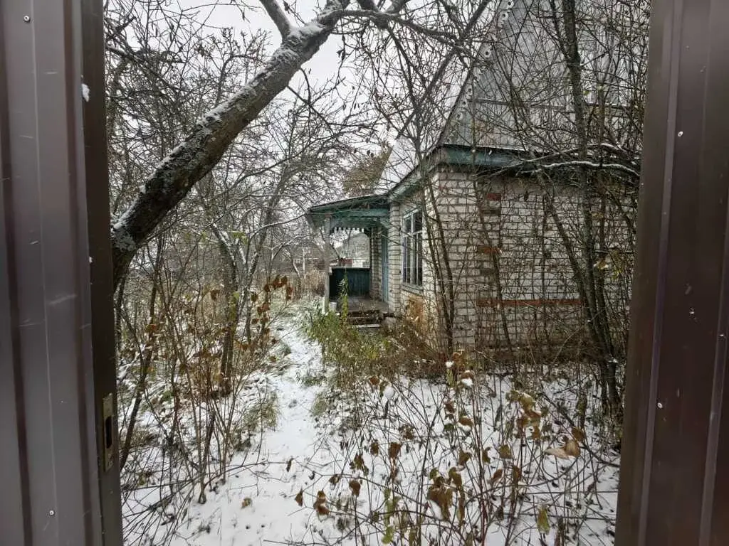 Дача на участке 8 соток в СНТ Солнечный, г. Александров, 100 км от мка - Фото 11