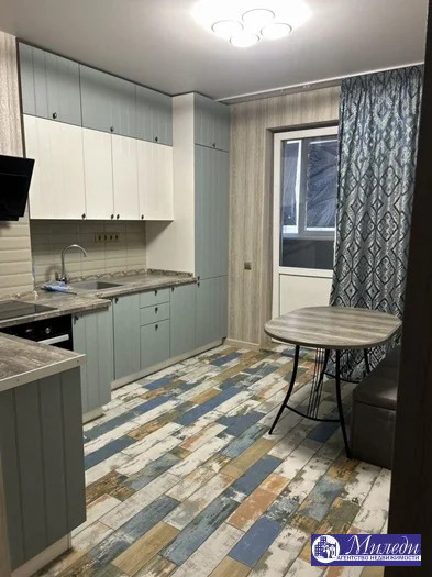 Продажа квартиры, Батайск, ул. Шмидта - Фото 3