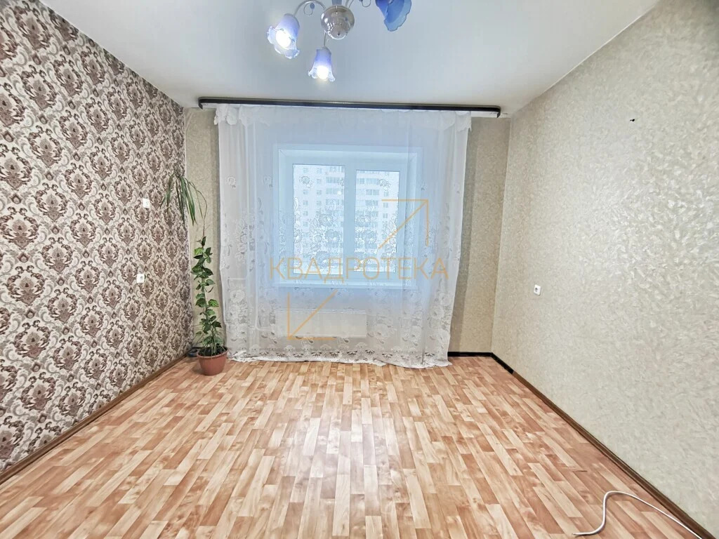 Продажа квартиры, Новосибирск, Гребенщикова - Фото 12