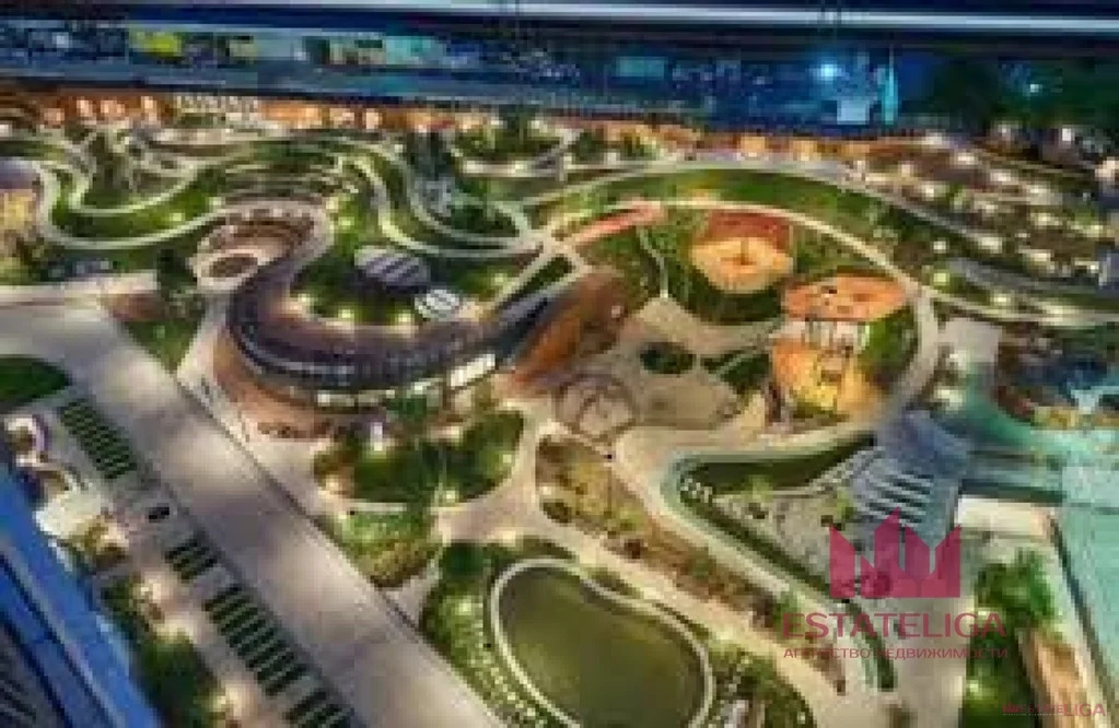 Аренда квартиры, ул. Академика Королева - Фото 41