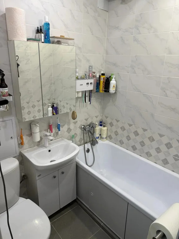 Продажа квартиры, Крымск, Крымский район, ул. 1 Мая - Фото 20