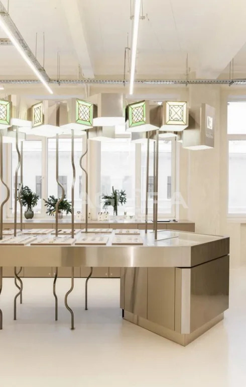 Продажа ПСН, м. Китай-город, ул. Покровка - Фото 11