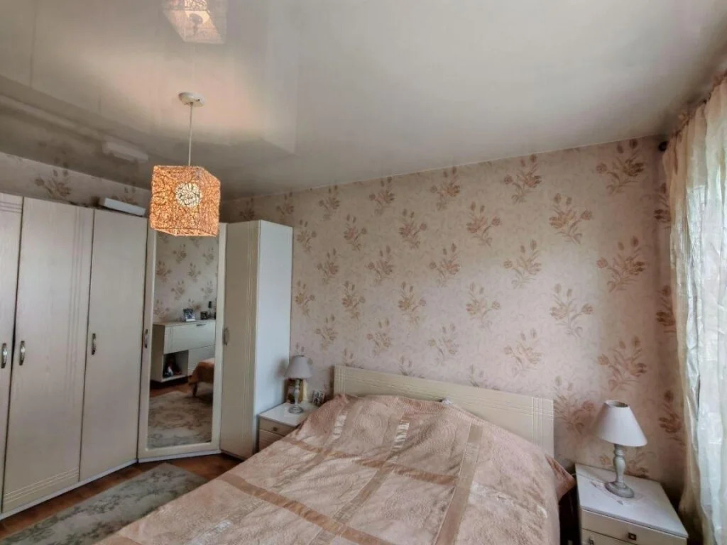 Продажа квартиры, Новосибирск, ул. Российская - Фото 7