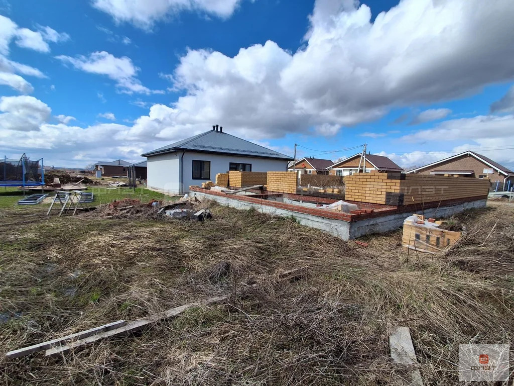 Продажа участка, Пестречинский район, ул. Арская - Фото 7