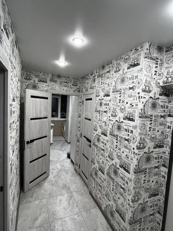 Аренда квартиры, Севастополь, ул. Лоцманская - Фото 15